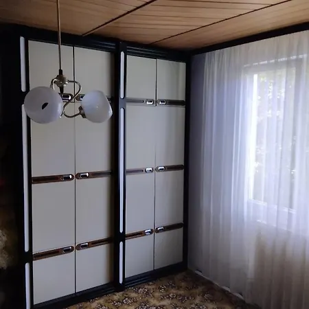 Smestaj Milekic - Nova Varos Apartment Kokin Brod